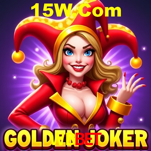 Estatísticas Crash Games WBBet