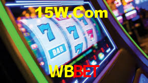 WBBet Login