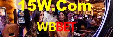 Explore as vantagens do WBBet: serviço profissional e confiabilidade