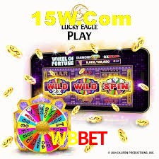 Crash Games Strategies WBBet