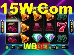 WBBet,WBBet.Com