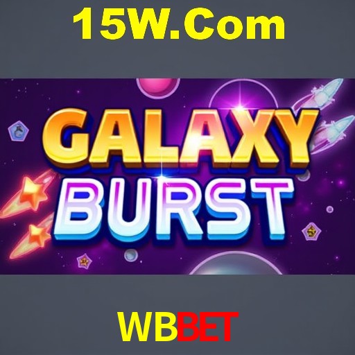 Estatísticas do Jogo WBBet