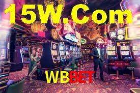 WBBet.Com