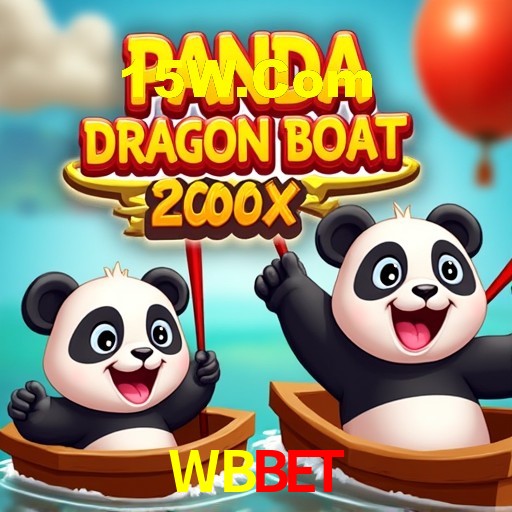 A Emoção da Loteria na WBBet: Uma Chance de Mudança de Vida