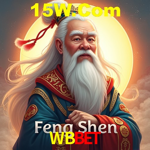 Promoção Relâmpago WBBet