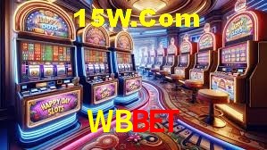Basketball Betting WBBet