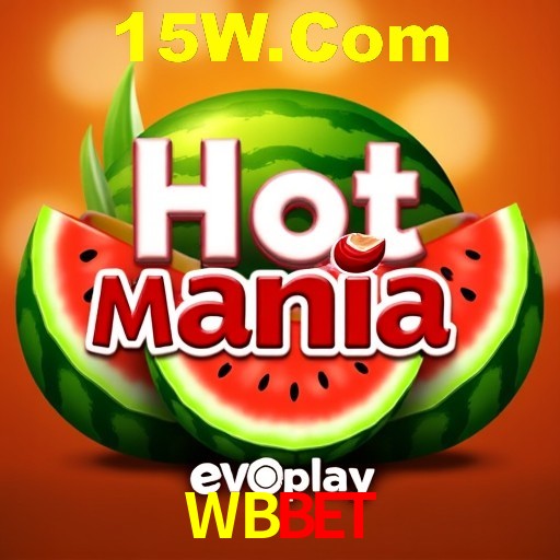 Programa VIP WBBet