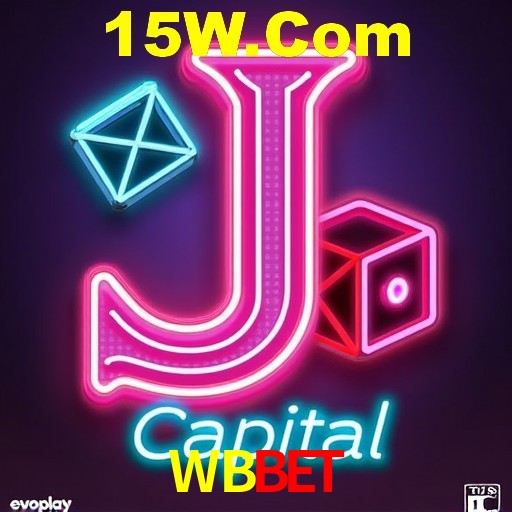 Tecnologia da Plataforma WBBet