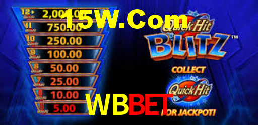 WBBet