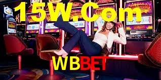 WBBet,WBBet.Com