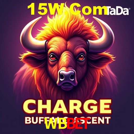 Promoções Sazonais WBBet
