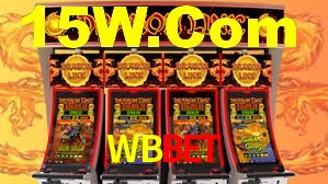 Ofertas Imperdíveis na WBBet: Promoções e Bônus Que Valem a Pena