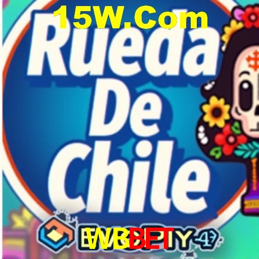 Design Responsivo WBBet