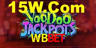Welcome Bonus WBBet