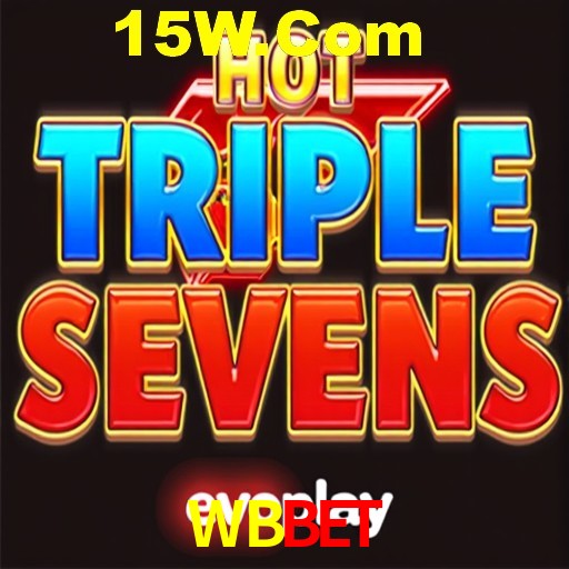 Games Directory WBBet