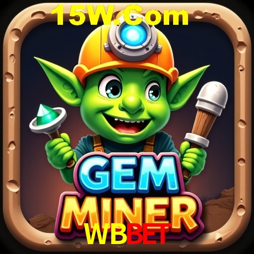 API Integration WBBet