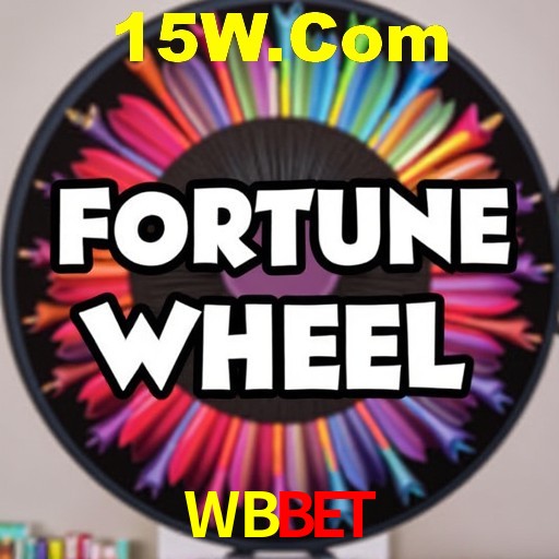 Interface Premium WBBet