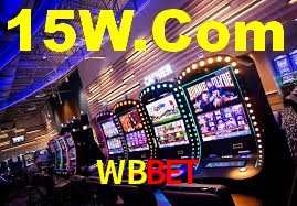 WBBet