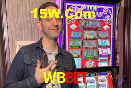 WBBet,WBBet.Com