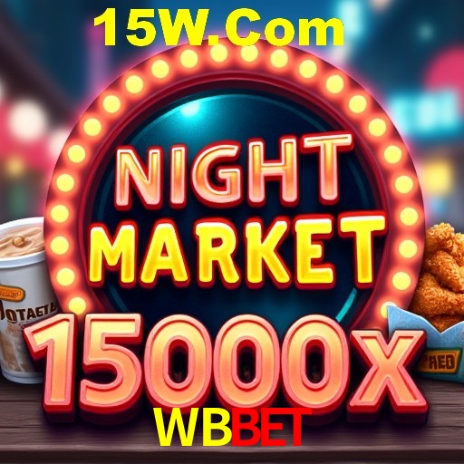 Flash Promotion WBBet