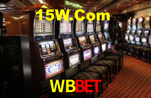 WBBet