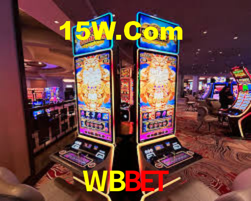 WBBet,WBBet.Com