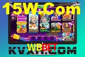Daily Bonuses WBBet