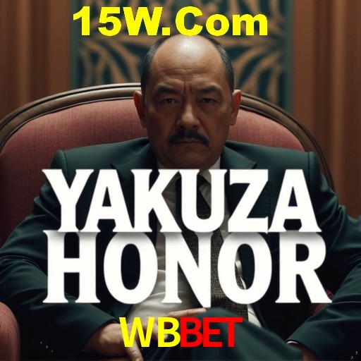 WBBet,WBBet.Com
