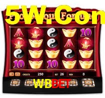 WBBet