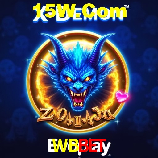 Diretório de Jogos WBBet