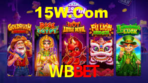 WBBet