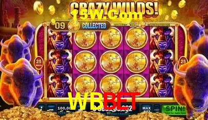 A Emoção da Loteria na WBBet: Uma Chance de Mudança de Vida