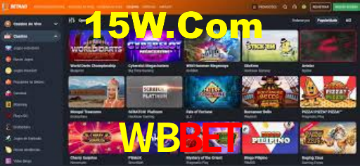 WBBet,WBBet.Com