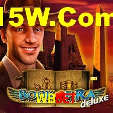 WBBet