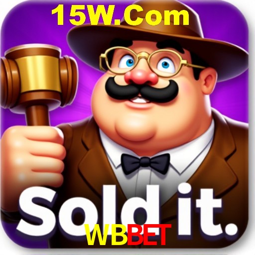 Seasonal Promotions WBBet