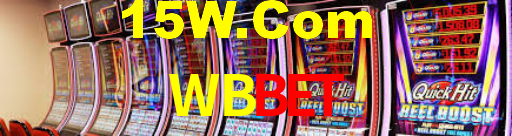 WBBet.Com