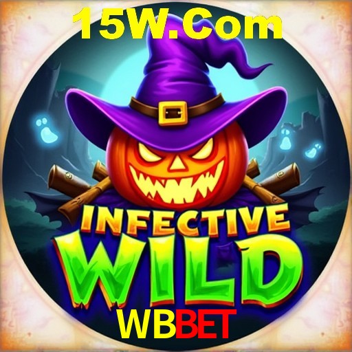 cassino WBBet