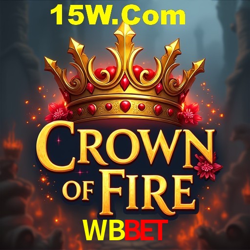 Exclusive Offers WBBet